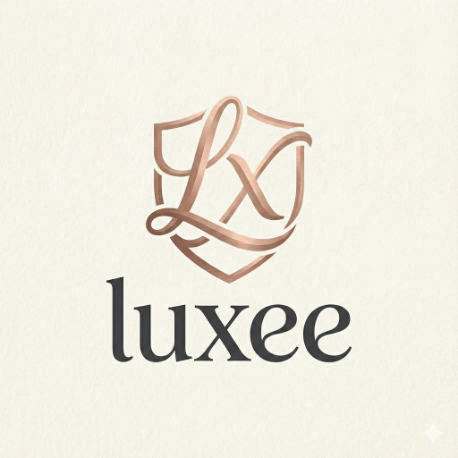 luXee