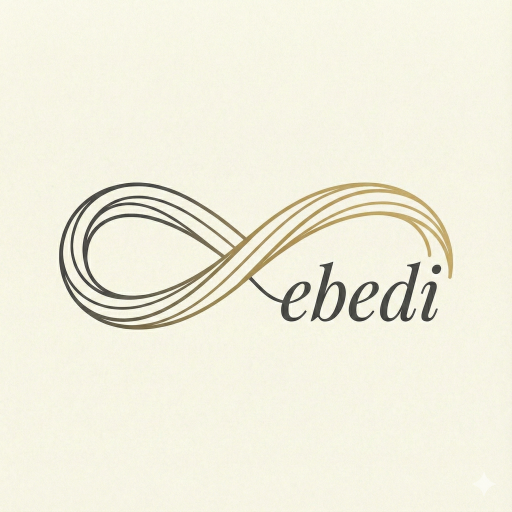 EBEDI