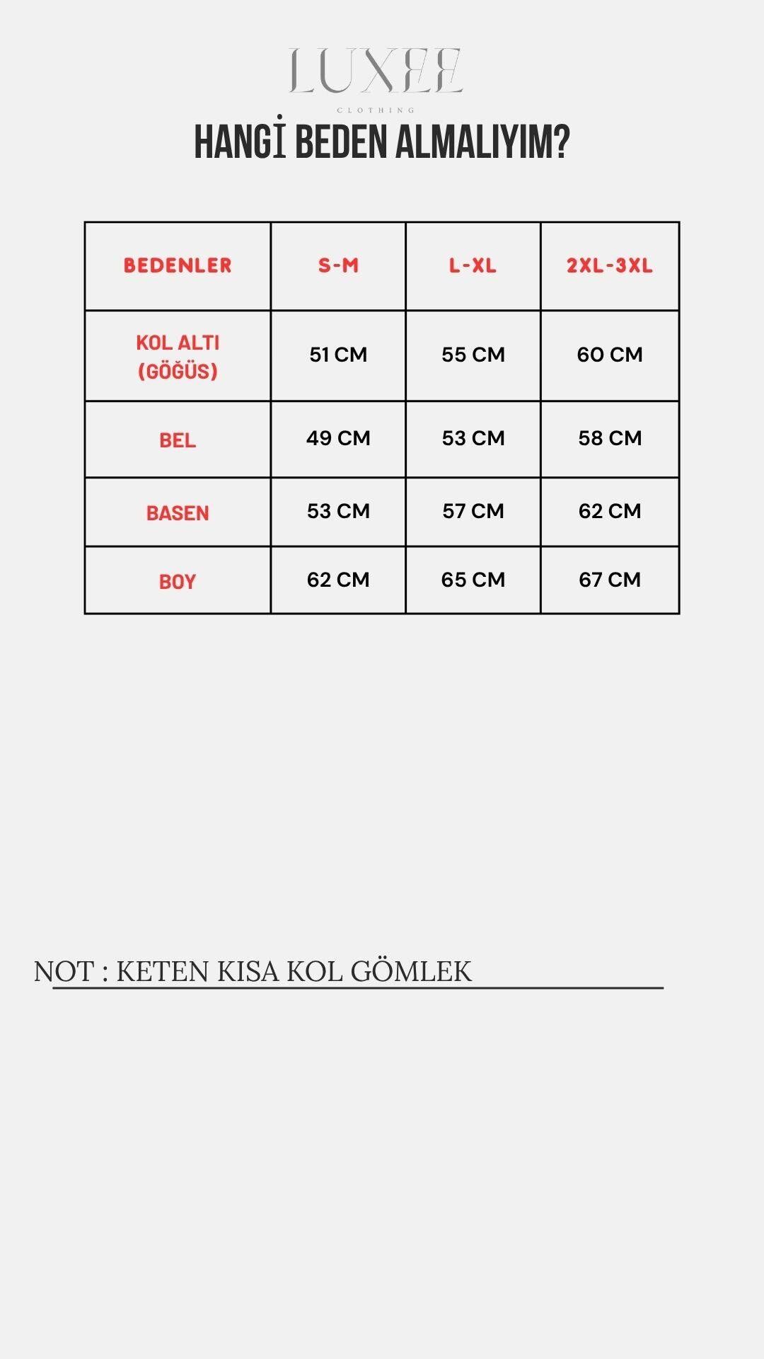 Kadın Kısa Kol Basic Pembe Keten Gömlek