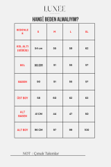 Kadın Yumuşak Dokulu Modal Kumaş Pantolonu Çımalı Basic Alt Üst Takım S - füme