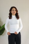 beyaz