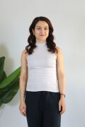 taş