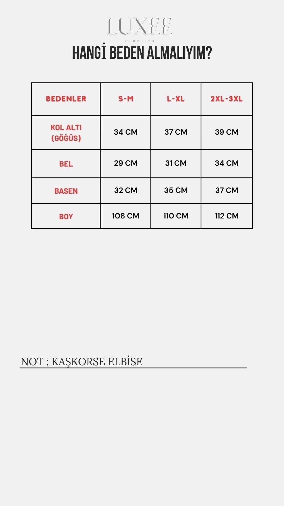 Kadın Kaşkorse Kumaş V Polo Yaka Kısa Kollu Yazlık/Günlük Buz Mavisi Elbise L-XL
