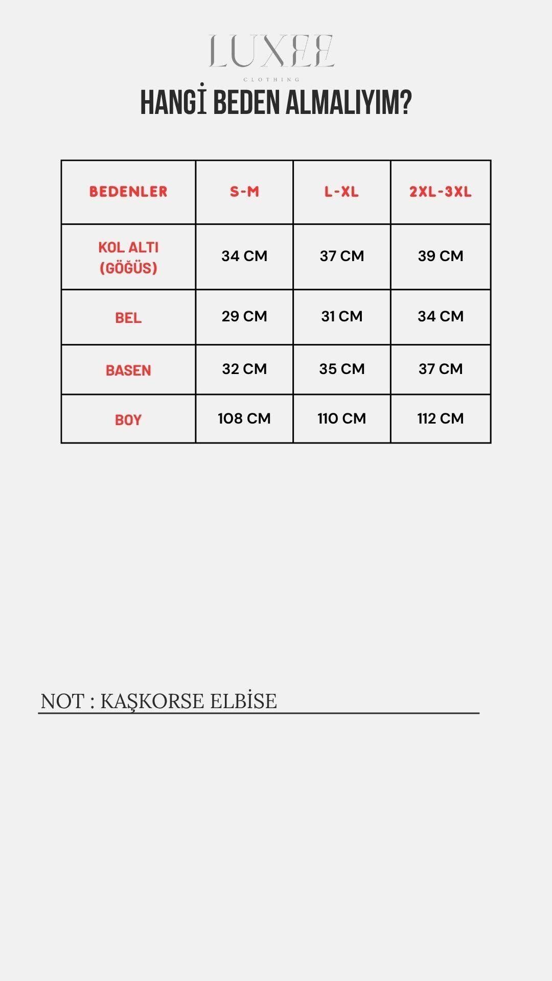 Kadın Kaşkorse Kumaş V Polo Yaka Kısa Kollu Yazlık/Günlük Siyah Elbise S-M