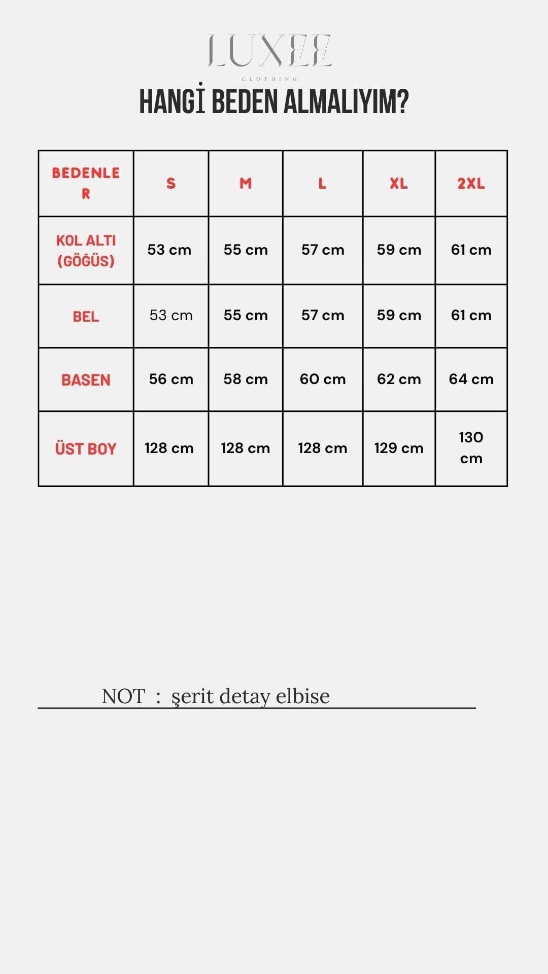 Kadın Modal Kumaş Şerit Ve Fermuar Detaylı Antrasit Elbise L