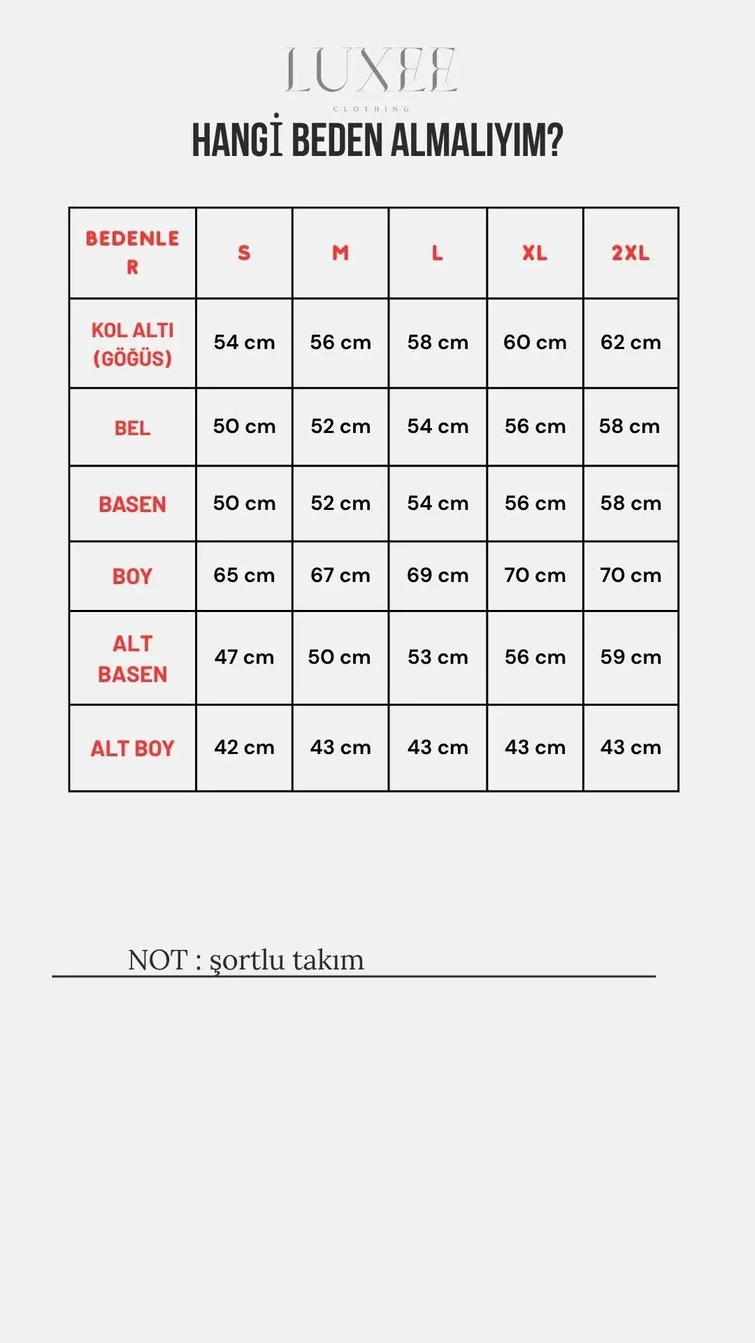 Kadın Modal Kumaş Premium Kalite Şortlu Takım S - siyah