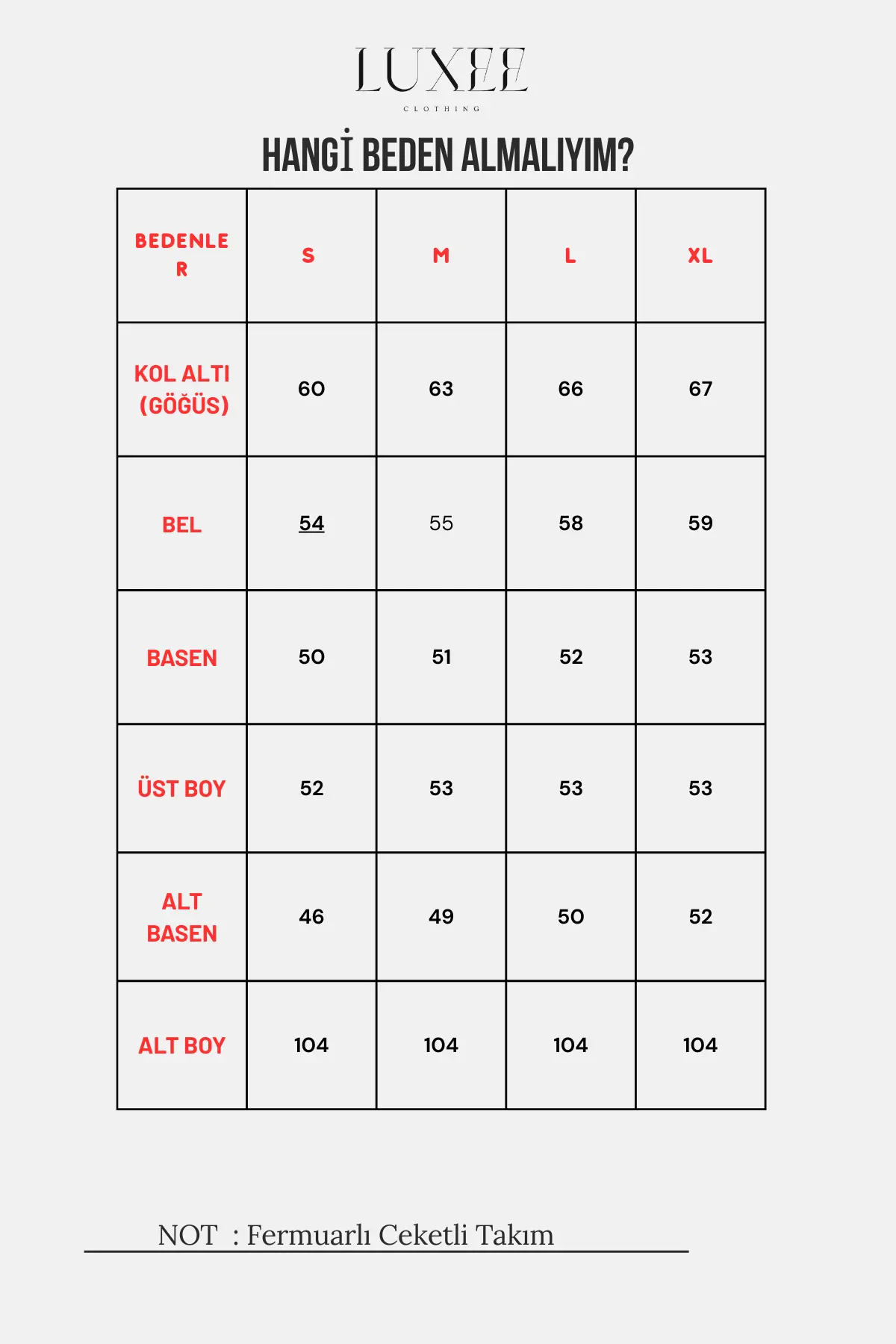 Kadın Pike Kumaş Dokulu Anti Alerjenik Pamuklu Premium Alt Üst Takım L - krem