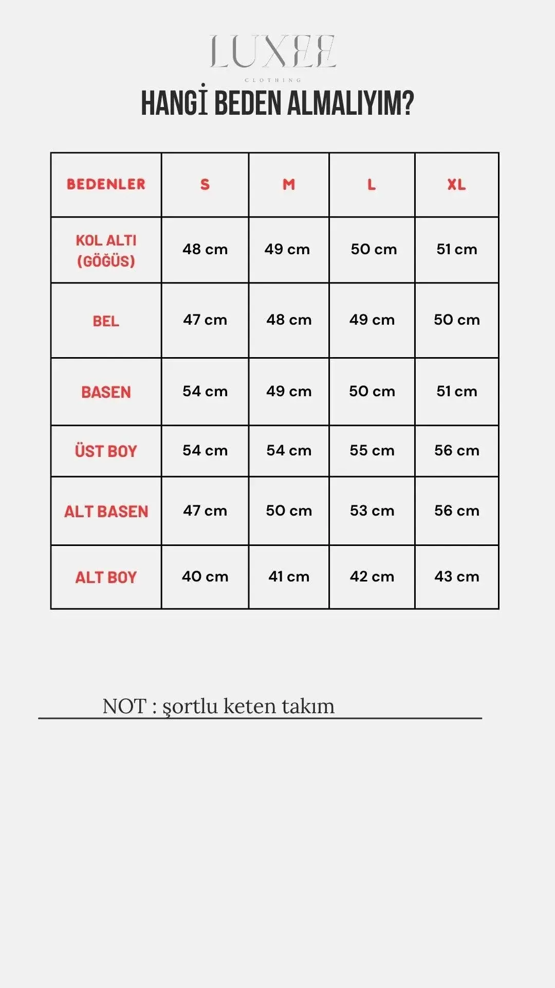 Kadın Keten Şortlu Siyah Yazlık Takım L - yeşil