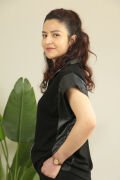 Yanları paraşüt detay fermuarlı ikili takım XL - siyah